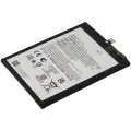 Replacement Battery For Nokia G60