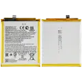 Replacement Battery For Nokia X10