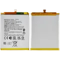 Replacement Battery For Nokia X30