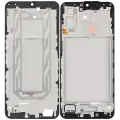LCD-Frame For Samsung Galaxy A17 5G (A176 / 2025)