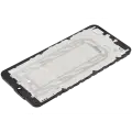 LCD-Frame For Samsung Galaxy A17 5G (A176 / 2025)