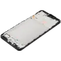 LCD-Frame For Samsung Galaxy A17 5G (A176 / 2025)