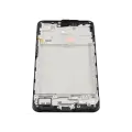 LCD-Frame For Samsung Galaxy A17 5G (A176 / 2025)
