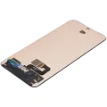 OLED Assembly Without Frame For Samsung Galaxy S24 5G (Refurbished) (All Colors)