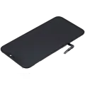 OLED Assembly For iPhone 12/12 Pro (Used OEM Pull: Grade A)