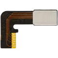 Display Tag-On Flex for iPhone 14 Plus AQ7 Displays