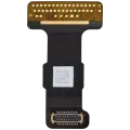 LCD Connection Flex Cable For Watch Series S10 (46MM)