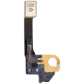 GPS Small Connector Flex Cable (Right) For Watch Series 10 (46MM)