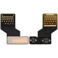 Mainboard Flex Cable For Watch Series 10 (46MM)