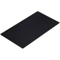 LCD Display Combo Smart Controller Digitizer Assembly  For DJI RC 2