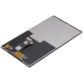 LCD Display Combo Smart Controller Digitizer Assembly  For DJI RC 2