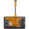 LCD Display Touch Screen For DJI Osmo Pocket 3 Camera