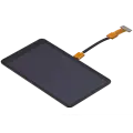 LCD Display Touch Screen For DJI Osmo Pocket 3 Camera