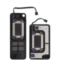 Loud Speaker For iPad Mini 6 / Mini 7 (4G Version)