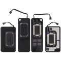 Loud Speaker For iPad Mini 6 / Mini 7 (4G Version)