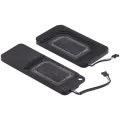 Loud Speaker For iPad Mini 6 / Mini 7 (4G Version)