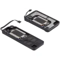 Loud Speaker For iPad Mini 6 / Mini 7 (4G Version)