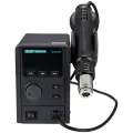 2008 Pro Hot Air Rework Station (Quick)