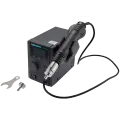 2008 Pro Hot Air Rework Station (Quick)