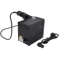 2008 Pro Hot Air Rework Station (Quick)