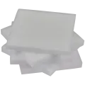 Nano Cleaning Sponge (500 Pack) (YCS)
