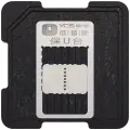 CPU Protection Platform (YCS)