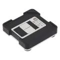CPU Protection Platform (YCS)