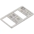 CPU Protection Platform (YCS)