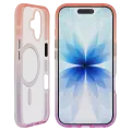 Case Slim Mattur Nebula iphone 17 magsafe pink and purple 01 
