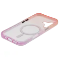Case Slim Mattur Nebula iphone 17 magsafe pink and purple 01 
