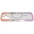 Case Slim Mattur Nebula iphone 17 magsafe pink and purple 01 