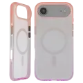 Case Slim Mattur Nebula iphone 17 Air magsafe pink and purple 01 