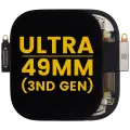 OLED Assembly For Watch Series Ultra (3rd Gen) (49MM) (Premium)
