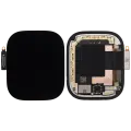 OLED Assembly For Watch Series Ultra (3rd Gen) (49MM) (Premium)
