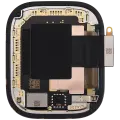 OLED Assembly For Watch Series Ultra (3rd Gen) (49MM) (Premium)