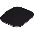 OLED Assembly For Watch Series Ultra (3rd Gen) (49MM) (Premium)