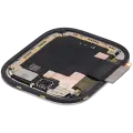 OLED Assembly For Watch Series Ultra (3rd Gen) (49MM) (Premium)