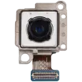 Back Camera (Telephoto) For Samsung Galaxy S24 Plus 5G (S926) (Premium)