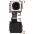 Back Camera (Main) For Samsung Galaxy S25 FE 5G (Premium)