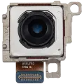 Back Camera (Main) For Samsung Galaxy S25 FE 5G (Premium)