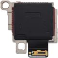 Back Camera (Main) For Samsung Galaxy S25 FE 5G (Premium)