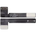 Face ID Without Dismantling Repair Cable For iPhone 16e (JCID)