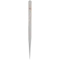 01 Non-magnetic Tweezers (YCS)
