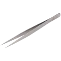 01 Non-magnetic Tweezers (YCS)
