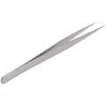 01 Non-magnetic Tweezers (YCS)