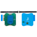 Touch IC Testing Module For iPhone 16 Series (JCID-V1S Pro)