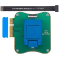Touch IC Testing Module For iPhone 16 Series (JCID-V1S Pro)
