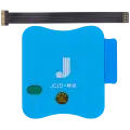 Touch IC Testing Module For iPhone 16 Series (JCID-V1S Pro)