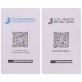 Touch IC Testing Module For iPhone 16 Series (JCID-V1S Pro)