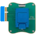 Touch IC Testing Module For iPhone 13-14 Series (JCID-V1S Pro)